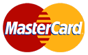 Payment method