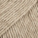 11 Beige