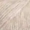 55 Lys beige (Uni Colour)
