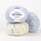 DROPS Baby Merino