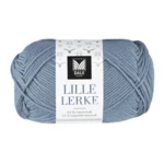 8133 Lys Denim