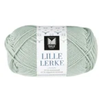 8137 Lys Jade