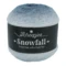 Scheepjes Snowfall 12 Black ice