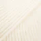 DROPS Karisma 01 Natur (Uni Colour)