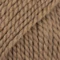 9021 Mandel (Uni Colour)