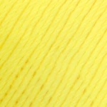 012 Lemon