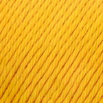 015 Mustard
