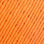 016 Cantaloupe