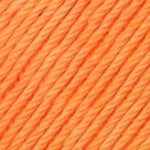 017 Papaya