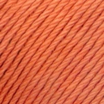 018 Bronze