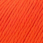 022 Fiery Orange