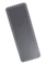 Grå