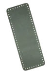 Grøn