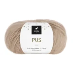 4009 Beige