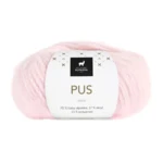 4020 Lys rosa