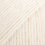 100 Natur (Uni Colour)