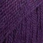 4400 Lilla (Uni Colour)