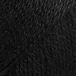 8903 Sort (Uni Colour)