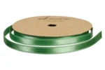 12 lys grøn