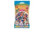 207-00 Mix 00