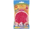 207-32 Fuchsia