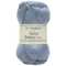 Go Handmade Tencel Bamboo 17368 Jeans blå