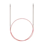 Addi Lace Rundpinde 80 cm