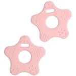 Lys pink