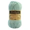 868 Larimar