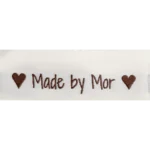 Made By Mor