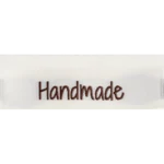 Handmade