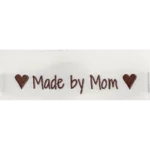 Made By Mom