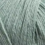 17213 Green lily
