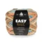 Mayflower Easy Knit