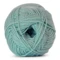 Hjertegarn Lana Cotton 212 5309