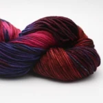 AG6729 Tannat