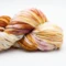 AG8004 Peach & Chia