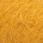 18 Sennep (Uni Colour)