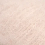 23 Rosenvand (Uni Colour)