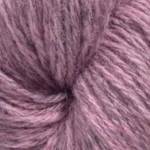 59017 Mårbacka pink