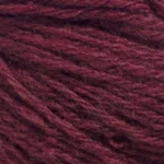 59018 Lingonberry jam