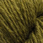 59019 Bauer forest