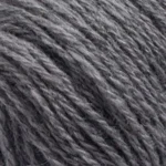 59020 Helsinge dark
