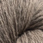 59021 Wasa crisp