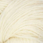 59001 Arctic fox