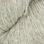 59002 Gotland grey