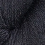 59003 Swedish black