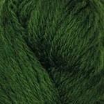 59008 Pine tree green