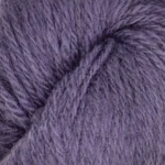 59010 Plum harvest