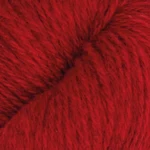 59011 Falu red